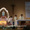 해성중학교 이미지