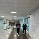 동래봉생병원 이미지