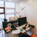 청록공인중개사사무소 이미지