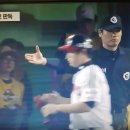 넥센구내식당