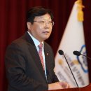 한미약품(주)연구센터 이미지