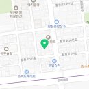 활천로 5번길 이미지