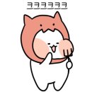순돌이네솥뚜껑삼겹살