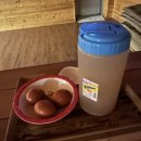 개암힐링찜질방 이미지