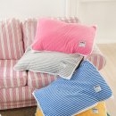 베이비송 이미지