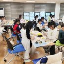 태안군립안면도서관 이미지