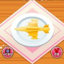 쥬디뽑기# 이미지