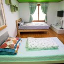 낙원비치하우스 이미지