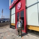 화이트쿤스트 이미지