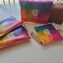 제이엠바이오텍 코투(co2)카복시팩 모공. 탄력. 피부과 관리 홈케어로!