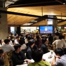 스마일종합상사 이미지