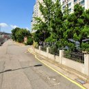 세월천로25번길 이미지