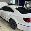 워커스 게러지 이미지