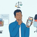 지혜약국 이미지