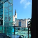 이디야커피 (온양온천역점) 이미지