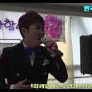 우리효사랑요양병원 이미지