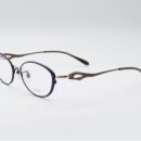 OTO(오티오)안경 이미지