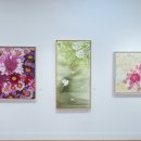 대구북구미술협회 초대전 이미지