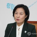 시발점 이미지