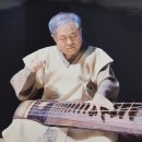 명인기획 이미지