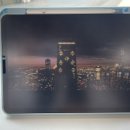 애니카손세차장 이미지