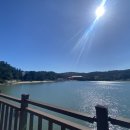 국립소록도병원 한센병박물관(휴관) 이미지