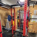 스쿼트게러지 이미지