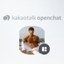 (주)정발산 이미지