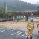 사천-사천-3-비상-1 이미지