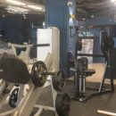 펀 휘트니스 | 구월동 헬스장 찾는다면 펀휘트니스 구월점 직접 다녀온 후기