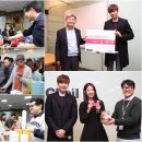 사랑광고기획 이미지