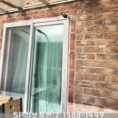 북면어탕 이미지