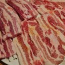 구이가(강원대점) 이미지