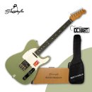 그린DC마트 이미지