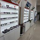 지니스안경 오창2산단부영앞점 이미지