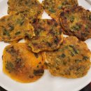 한오백년가든 이미지