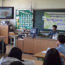 동삭초등학교 이미지