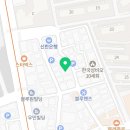 김상일행정사사무소 이미지