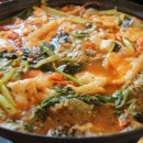 서부매운탕 이미지