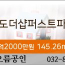 Central 동물병원 이미지