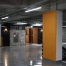 아셈호텔 이미지