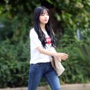 주은슈즈