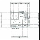 남현동-26 이미지