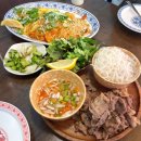 김해 봉리단길 맛집&lt;왓포식당&gt;추천메뉴+재방문 후기
