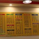 다원김밥