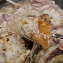 마님식당 이미지