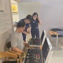 (주)조윈 이미지