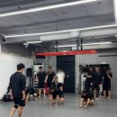 리더스짐 이미지