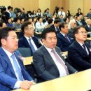 전남대학교병원6동 이미지