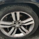 OK카정비광택 이미지